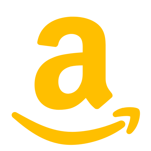 Amazon_gadgets