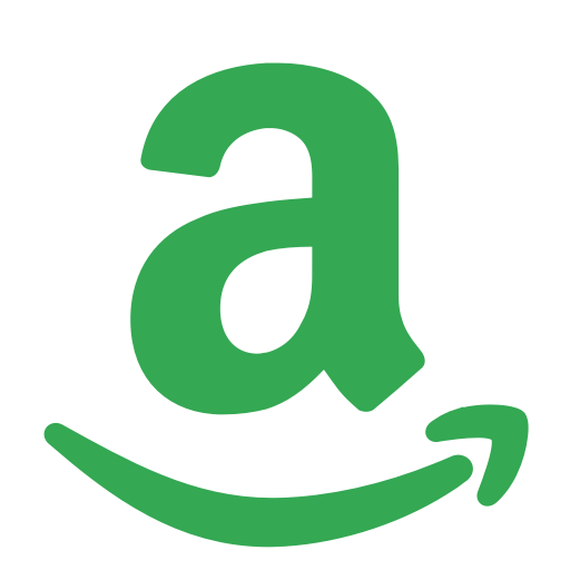 Amazon_home