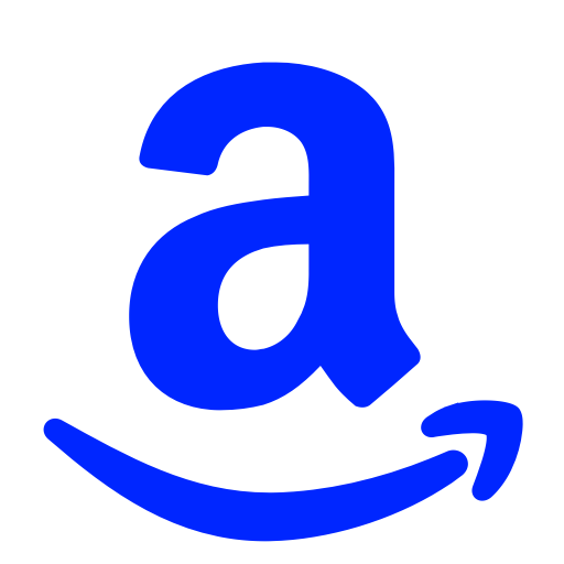 Amazon_pets
